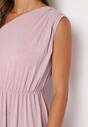 Rochie Roz