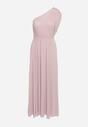Rochie Roz