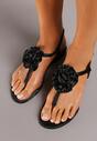 Sandale Negre