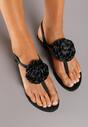 Sandale Negre