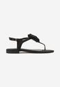 Sandale Negre