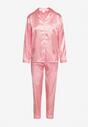 Compleu pijama Roz