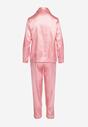 Compleu pijama Roz