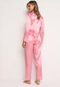 Compleu pijama Roz