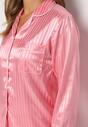 Compleu pijama Roz