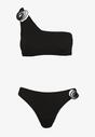 Fekete Bikini