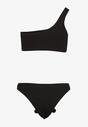 Fekete Bikini