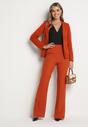 Pantaloni Roz