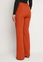 Pantaloni Roz