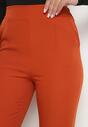 Pantaloni Roz