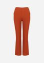 Pantaloni Roz