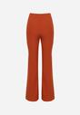 Pantaloni Roz