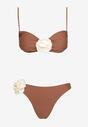 Costum de baie bikini Maro