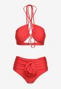 Piros Bikini