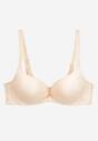 Sutien Bej deschis