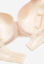 Sutien Bej deschis
