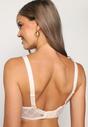 Sutien Bej deschis