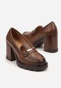 Pantofi casual Maro