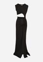 Rochie Neagră
