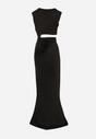Rochie Neagră
