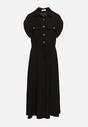 Rochie Neagră