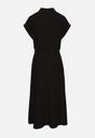 Rochie Neagră