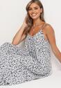 Rochie Neagră