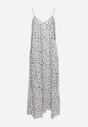 Rochie Neagră