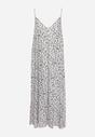 Rochie Neagră