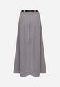 Pantaloni Gri deschis