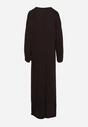 Rochie Neagră