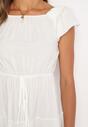 Rochie Albă