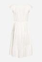 Rochie Albă