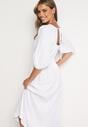 Rochie Albă
