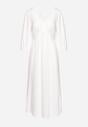 Rochie Albă