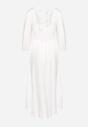 Rochie Albă