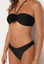 Costum de baie bikini Negru