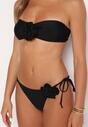 Costum de baie bikini Negru