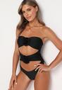 Costum de baie Negru