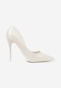 Pantofi stiletto Albi