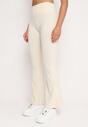 Pantaloni Albi