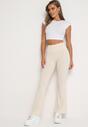 Pantaloni Albi