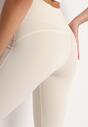 Pantaloni Albi