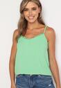 Top Verde
