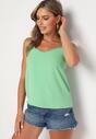 Top Verde