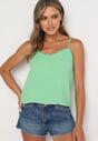 Top Verde