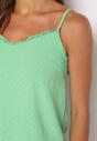 Top Verde