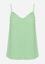Top Verde