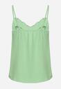 Top Verde