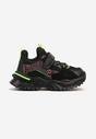 Pantofi sport Negri